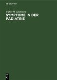 Symptome in der Pädiatrie (eBook, PDF)