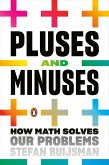 Pluses and Minuses (eBook, ePUB)