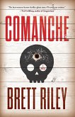 Comanche (eBook, ePUB)