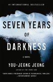 Seven Years of Darkness (eBook, ePUB)