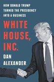 White House Inc. (eBook, ePUB)