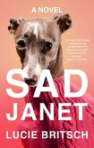 Sad Janet (eBook, ePUB)