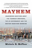 Mayhem (eBook, ePUB)