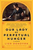 Our Lady of Perpetual Hunger (eBook, ePUB)