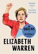 Queens of the Resistance: Elizabeth... - Bild 1