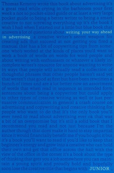 Junior (eBook, ePUB) Junior (eBook, ePUB)