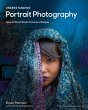 Understanding Portrait Photography... - Bild 1