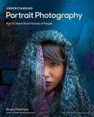 Understanding Portrait Photography (eBook, ePUB)