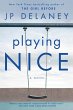 Playing Nice (eBook, ePUB) - Bild 1