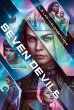 Seven Devils (eBook, ePUB) - Bild 1