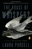 The House of Whispers (eBook, ePUB)