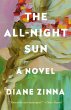 The All-Night Sun (eBook, ePUB) - Bild 1