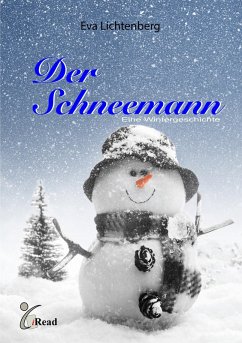 Der Schneemann (eBook, ePUB) - Lichtenberg, Eva