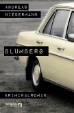 Blumberg (eBook, ePUB)
