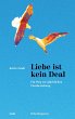Liebe ist kein Deal - Bild 1