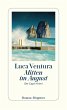 Mitten im August / Capri-Krimi Bd.1 - Bild 1
