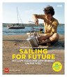 Sailing for Future - Bild 1