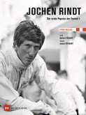 Jochen Rindt