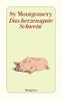 Das herzensgute Schwein - Bild 1