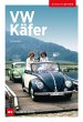 VW Käfer - Bild 1
