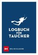 Logbuch für Taucher - Bild 1