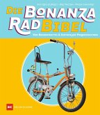 Die Bonanzarad-Bibel