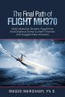 The Final Path of Flight Mh370 - Bild 1
