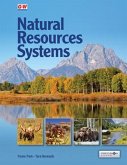 Natural Resources Systems
