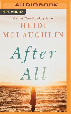 After All - Mclaughlin, Heidi