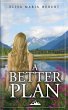 A Better Plan - Bild 1