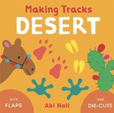 Desert Desert