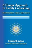 A Unique Approach to Family Counseling