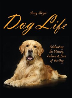 Dog Life - Shojai, Amy
