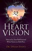 Heart Vision