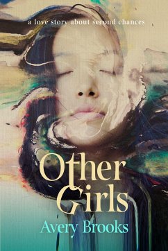 Other Girls - Brooks, Avery