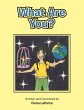 What Are You? - Bild 1