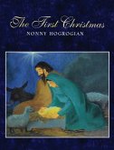 The First Christmas