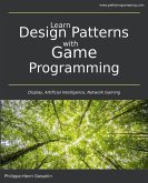 Learn Design Patterns with Game Programming