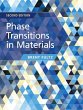 Phase Transitions in Materials - Bild 1