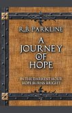 A Journey of Hope