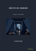 Récits du miroir