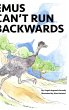 Emus Can't Run Backwards - Bild 1