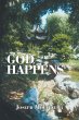God Happens - Bild 1