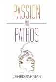 Passion and Pathos
