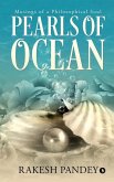 Pearls of Ocean: Musings of a Philosophical Soul