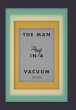 The Man in a Vacuum - Bild 1