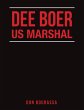 Dee Boer Us Marshal - Bild 1