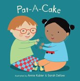 Pat a Cake Pat a Cake