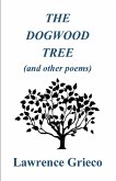 The Dogwood Tree