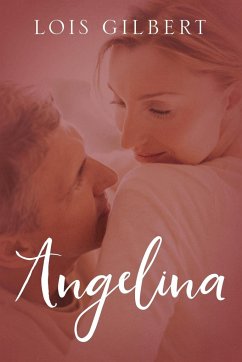 Angelina - Gilbert, Lois